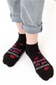 Носки женские Болтушка 53585