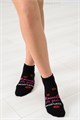 Носки женские Болтушка 53585