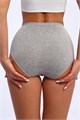 Трусы женские 45050 57078