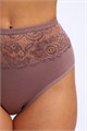 Трусы женские 45046 57074