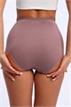 Трусы женские 45046 57074