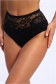 Трусы женские 45046 57074
