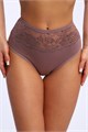 Трусы женские 45046 57074