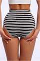 Трусы женские 45045 57073