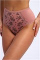 Трусы женские 45044 57072