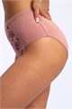 Трусы женские 45044 57072