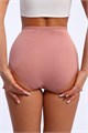 Трусы женские 45044 57072