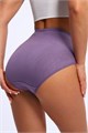 Трусы женские 45044 57072