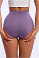 Трусы женские 45044 57072