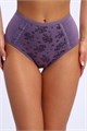 Трусы женские 45044 57072