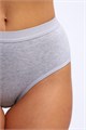 Трусы женские 45040 57068