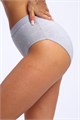Трусы женские 45040 57068