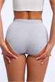 Трусы женские 45040 57068