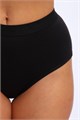 Трусы женские 45040 57068