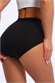 Трусы женские 45040 57068