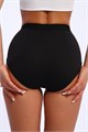 Трусы женские 45040 57068