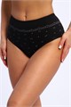 Трусы женские 28604 57051