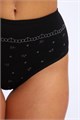 Трусы женские 28604 57051