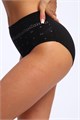 Трусы женские 28604 57051