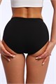 Трусы женские 28604 57051
