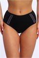 Трусы женские 28603 57050