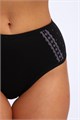 Трусы женские 28603 57050