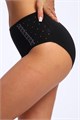 Трусы женские 28603 57050