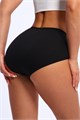 Трусы женские 28603 57050
