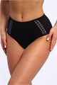 Трусы женские 28603 57050
