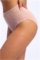 Трусы женские 45052 57080
