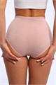 Трусы женские 45052 57080