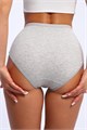 Трусы женские 45052 57080