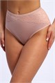 Трусы женские 45052 57080