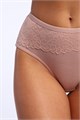 Трусы женские 45051 57079