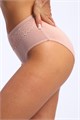 Трусы женские 45051 57079