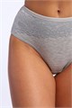 Трусы женские 45051 57079