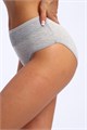 Трусы женские 45051 57079