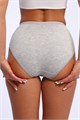 Трусы женские 45051 57079