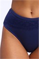 Трусы женские 45051 57079