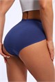 Трусы женские 45051 57079