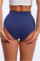 Трусы женские 45051 57079