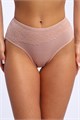 Трусы женские 45051 57079