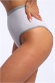 Трусы женские 45049 57077