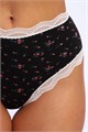 Трусы женские 45039 57066