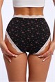 Трусы женские 45039 57066