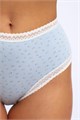 Трусы женские 45038 57065