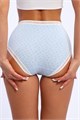 Трусы женские 45038 57065