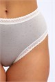 Трусы женские 45038 57065