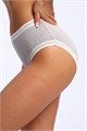 Трусы женские 45038 57065