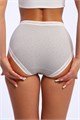 Трусы женские 45038 57065